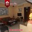  House for sale in Universitas Katolik Indonesia Atma Jaya, Tanah Abang, Kebayoran Lama