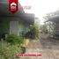  House for sale in Universitas Katolik Indonesia Atma Jaya, Tanah Abang, Kebayoran Lama