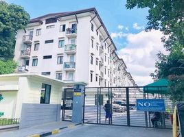 1 Bedroom Apartment for sale in Taft Avenue MRT-3, Pasay City, Pasay City