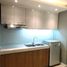 1 Bedroom Apartment for sale in Taft Avenue MRT-3, Pasay City, Pasay City