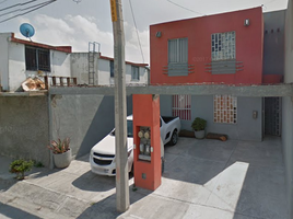 2 Schlafzimmer Haus zu verkaufen in Tepotzotlan, Mexico, Tepotzotlan