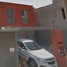 2 Schlafzimmer Haus zu verkaufen in Tepotzotlan, Mexico, Tepotzotlan