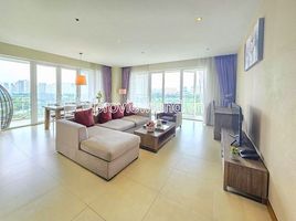 3 Phòng ngủ Chung cư for sale in Quận 2, TP.Hồ Chí Minh, Bình Trung Tây, Quận 2