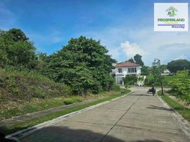  Grundstück zu verkaufen in Calatagan, Calabarzon, Calatagan, Batangas