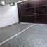 4 Habitación Casa en venta en Quezon City, Metro Manila, Quezon City, Eastern District