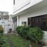 4 Habitación Casa en venta en Quezon City, Metro Manila, Quezon City, Eastern District