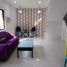 4 Habitación Casa en venta en Quezon City, Metro Manila, Quezon City, Eastern District