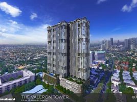 1 Habitación Departamento en venta en Pasig City, Metro Manila, Pasig City