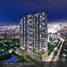 1 Habitación Departamento en venta en Pasig City, Metro Manila, Pasig City