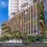 1 Habitación Departamento en venta en Pasig City, Metro Manila, Pasig City