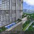 1 Habitación Departamento en venta en Pasig City, Metro Manila, Pasig City