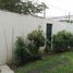 4 Schlafzimmer Villa zu verkaufen in Quezon City, Metro Manila, Quezon City, Eastern District, Metro Manila