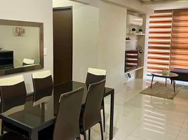 2 Bedroom Condo for rent at Uptown Ritz Residences, Malabon City