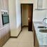 2 Bedroom Apartment for sale in Taguig City, Southern District, Taguig City