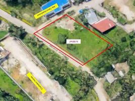  Land for sale in Liloan, Cebu, Liloan