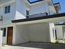 4 Bedroom Villa for sale in Central Visayas, Cebu City, Cebu, Central Visayas