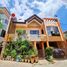 4 Bedroom House for sale in Cebu, Central Visayas, Cebu City, Cebu