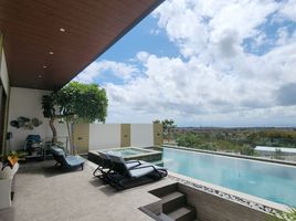 3 chambre Villa for sale in Samasta Lifestyle Village, Kuta, Kuta