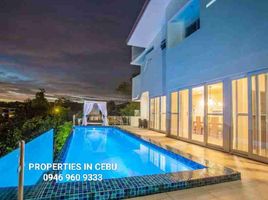 7 Bedroom Villa for sale in Central Visayas, Cebu City, Cebu, Central Visayas