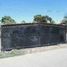  Land for rent in Lapu-Lapu City, Central Visayas, Lapu-Lapu City