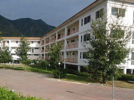 2 Habitación Departamento en venta en Santiago, Nuevo León, Santiago, Nuevo León