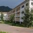 2 Bedroom Condo for sale in Santiago, Nuevo Leon, Santiago