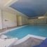 2 Habitación Departamento en venta en Santiago, Nuevo León, Santiago, Nuevo León