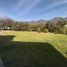 2 Habitación Departamento en venta en Santiago, Nuevo León, Santiago, Nuevo León