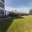 2 Habitación Departamento en venta en Santiago, Nuevo León, Santiago, Nuevo León