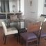 2 Habitación Departamento en venta en Santiago, Nuevo León, Santiago, Nuevo León