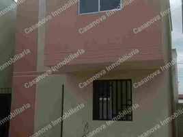 3 Bedroom House for rent in Guayas, Guayaquil, Guayaquil, Guayas