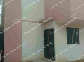 3 Schlafzimmer Haus zu verkaufen in Guayaquil, Guayas, Guayaquil, Guayaquil