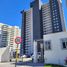 2 Schlafzimmer Wohnung zu verkaufen in Coquimbo, Coquimbo, Coquimbo, Elqui, Coquimbo