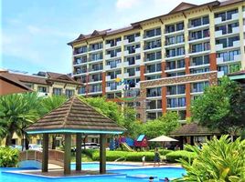  Condo for sale in MyBus Terminal, Cebu City, Cebu City