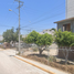 Appartement 2 chambre à vendre à Tijuana, Baja California, Tijuana, Baja California