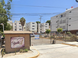 Appartement 2 chambre à vendre à Tijuana, Baja California, Tijuana, Baja California