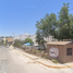 Appartement 2 chambre à vendre à Tijuana, Baja California, Tijuana, Baja California