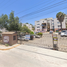 Appartement 2 chambre à vendre à Tijuana, Baja California, Tijuana, Baja California