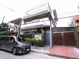 8 Bedroom Villa for sale in Calabarzon, Cainta, Rizal, Calabarzon