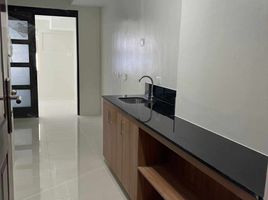 Condominium 1 chambre à vendre à Taguig City, Metro Manila, Taguig City