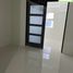 Condominium 1 chambre à vendre à Taguig City, Metro Manila, Taguig City