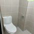 Condominium 1 chambre à vendre à Taguig City, Metro Manila, Taguig City
