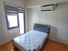 2 Bedroom Condo for rent in Uptown Mall - Uptown Bonifacio, Makati City, Makati City