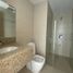 1 Bedroom Condo for sale in Manila International Airport LRT-1, Pasay City, Makati City