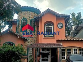 5 Habitación Villa en venta en Pondok Aren, Banten, Pondok Aren, Tangerang