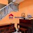 5 Habitación Villa en venta en Pondok Aren, Banten, Pondok Aren, Tangerang