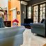 5 Habitación Villa en venta en Pondok Aren, Banten, Pondok Aren, Tangerang