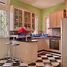 5 Habitación Villa en venta en Pondok Aren, Banten, Pondok Aren, Tangerang