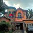 5 Habitación Villa en venta en Pondok Aren, Banten, Pondok Aren, Tangerang