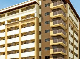 2 Habitación Apartamento en venta en Pasig City, Metro Manila, Pasig City, Eastern District